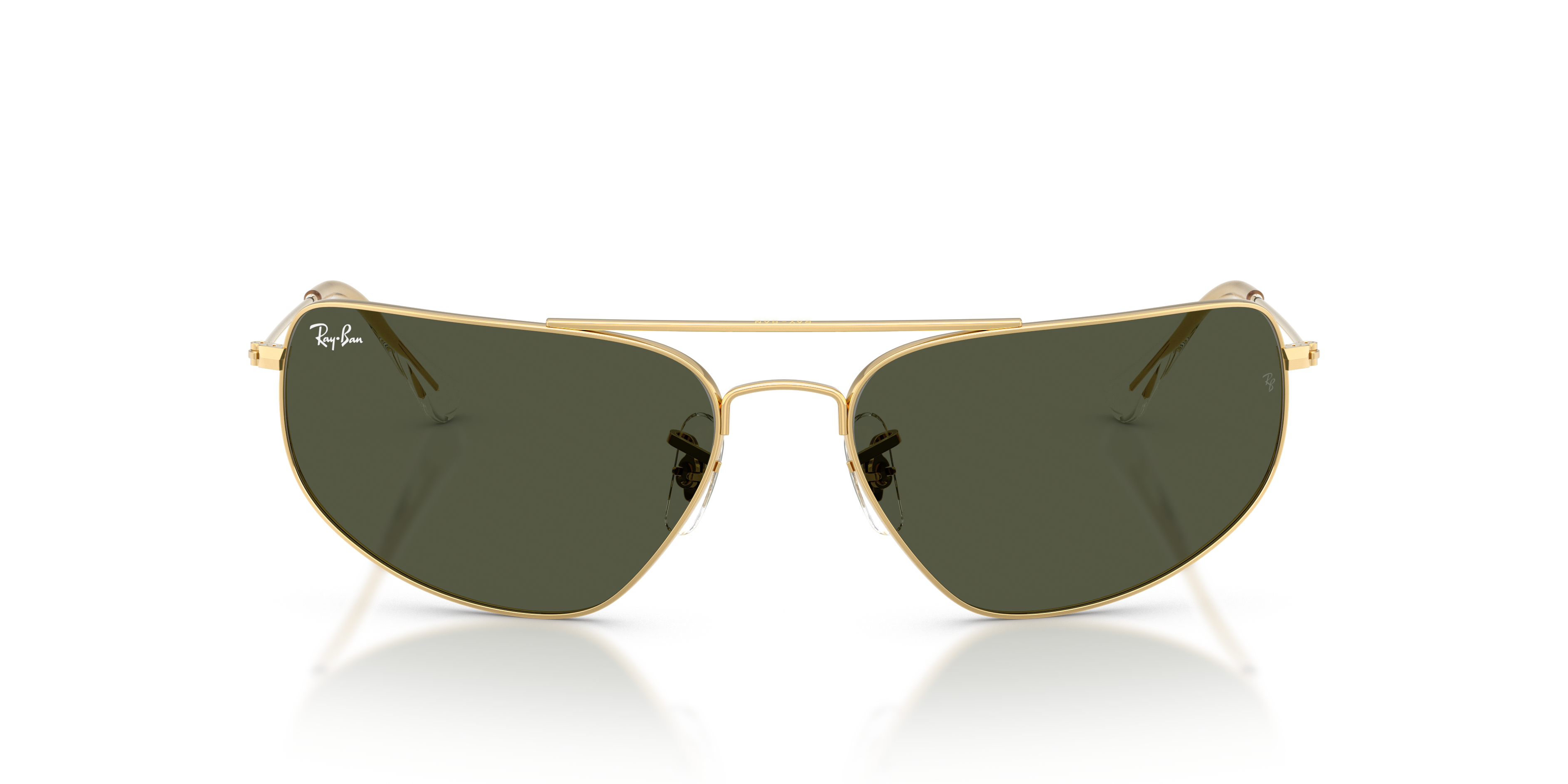 Ray-Ban RB3780 001/31  